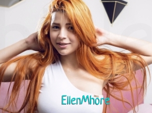 EllenMhore