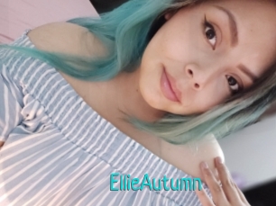 EllieAutumn