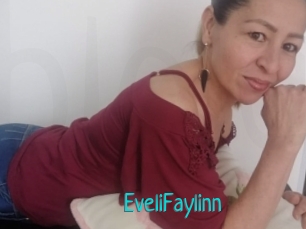 EveliFaylinn