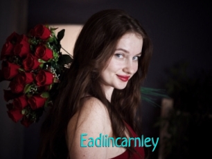 Eadlincarnley