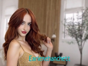 Earlenehanchett