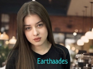 Earthaades