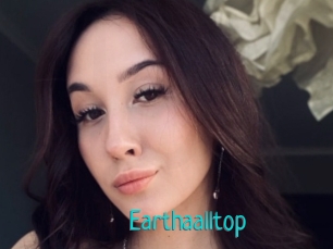 Earthaalltop