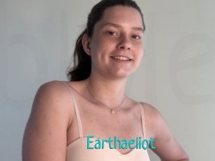 Earthaeliot