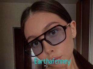 Earthafenney