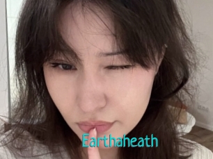 Earthaheath