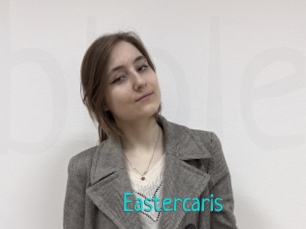 Eastercaris