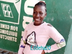 Eddeha20