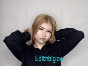 Edithbiglow