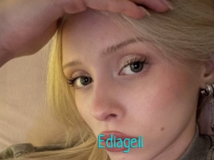 Edlagell