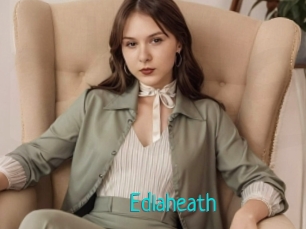 Edlaheath