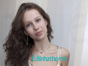 Edlinhathorne