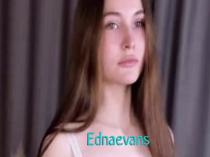 Ednaevans
