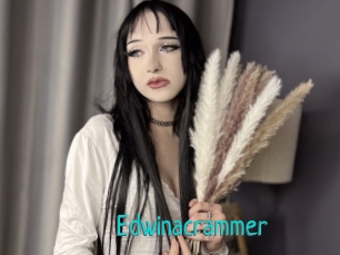 Edwinacrammer