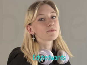 Edytedwards