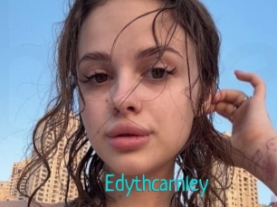 Edythcarnley