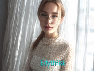 Edythfisk