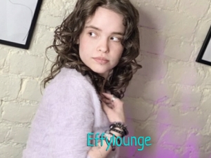 Effylounge