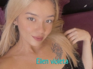Eilen_violeta
