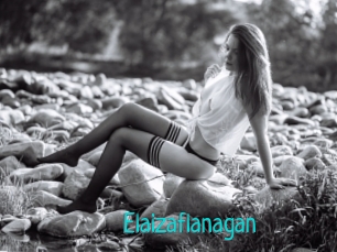 Elaizaflanagan