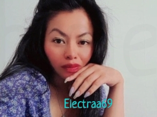 Electraa69