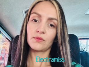 Electramiss