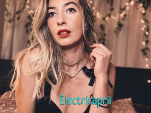 Electricapril