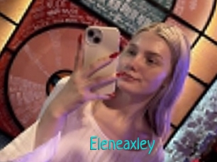 Eleneaxley