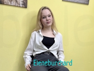 Eleneburchard