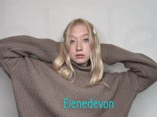 Elenedevon