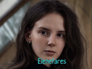 Elenefares