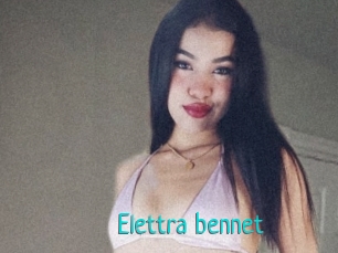 Elettra_bennet