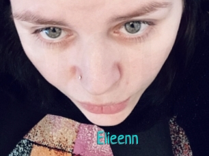 Elieenn