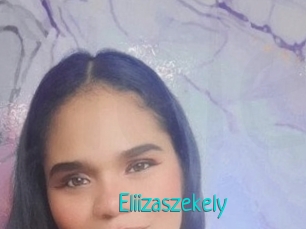 Eliizaszekely