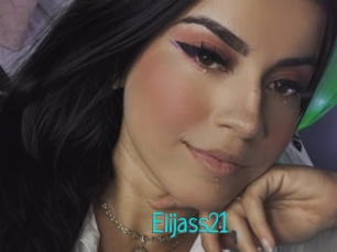 Elijass21