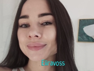 Eliravoss