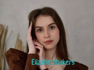 Elizabethbakers