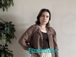 Elizabethdion
