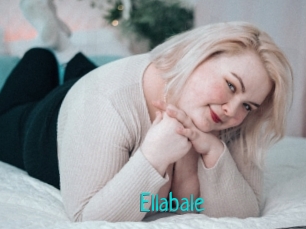 Ellabale