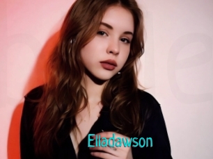 Elladawson