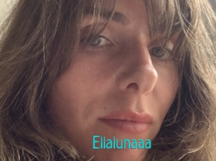 Ellalunaaa