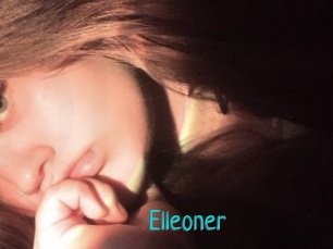 Elleoner