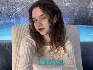 Elliawesty