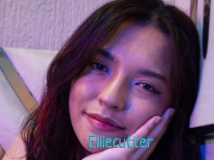 Elliecutter