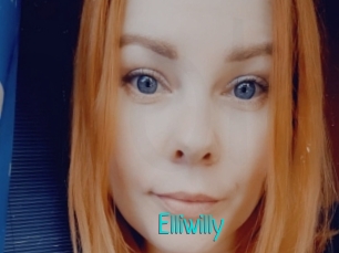 Elliwilly