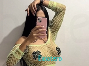 Elolotero