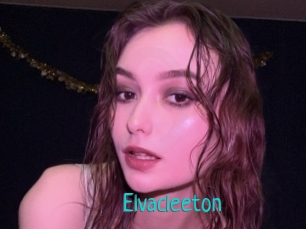 Elvacleeton