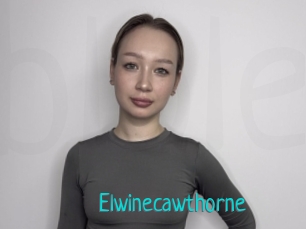 Elwinecawthorne