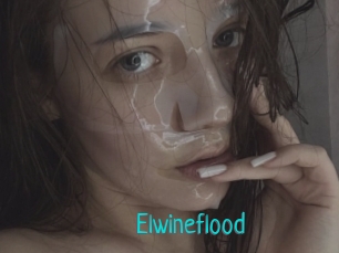 Elwineflood