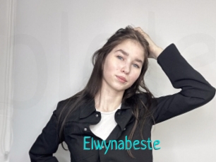 Elwynabeste